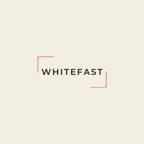 WhiteFast 
