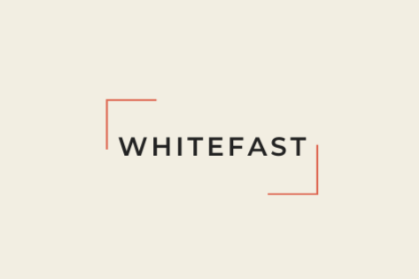 WhiteFast 