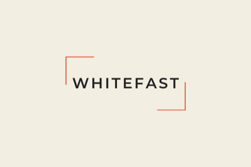 WhiteFast 